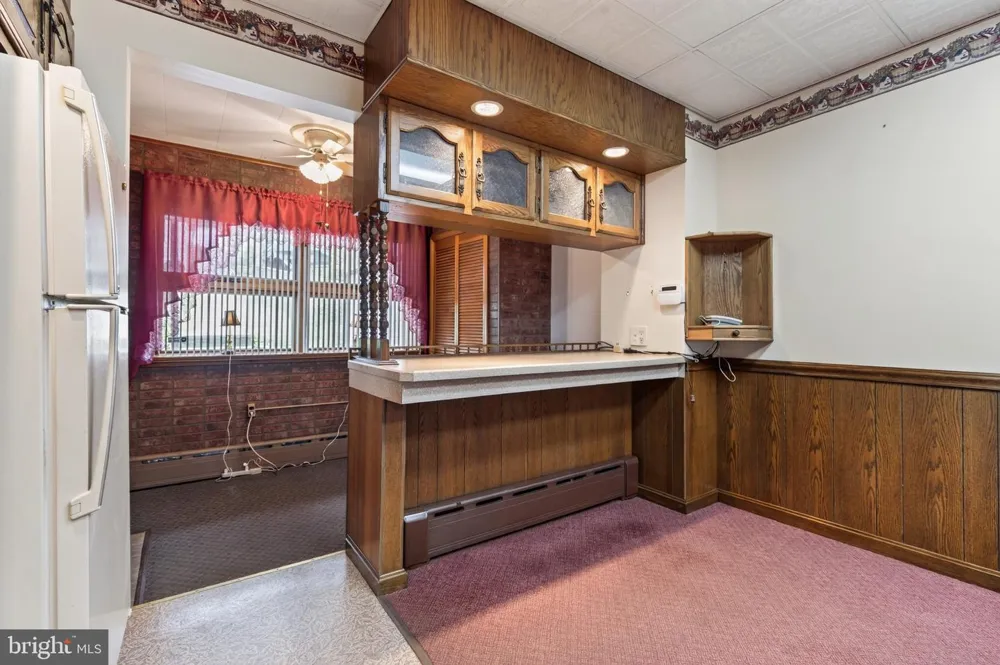 408 E PATTERSON STREET Lansford, PA 18232