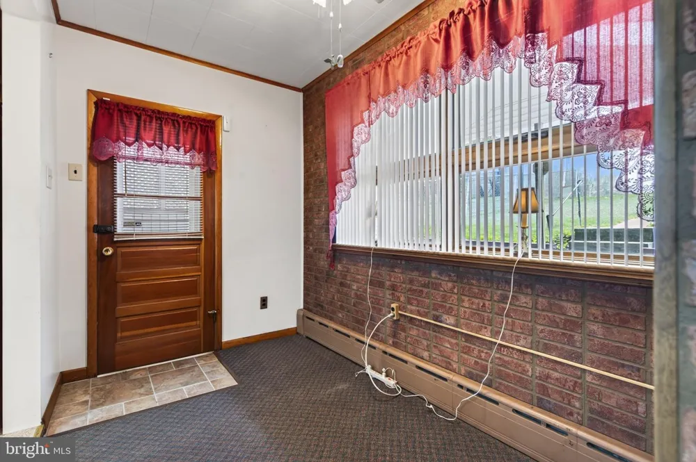 408 E PATTERSON STREET Lansford, PA 18232