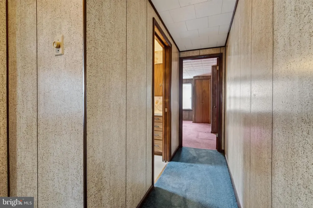 408 E PATTERSON STREET Lansford, PA 18232