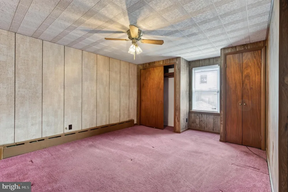 408 E PATTERSON STREET Lansford, PA 18232