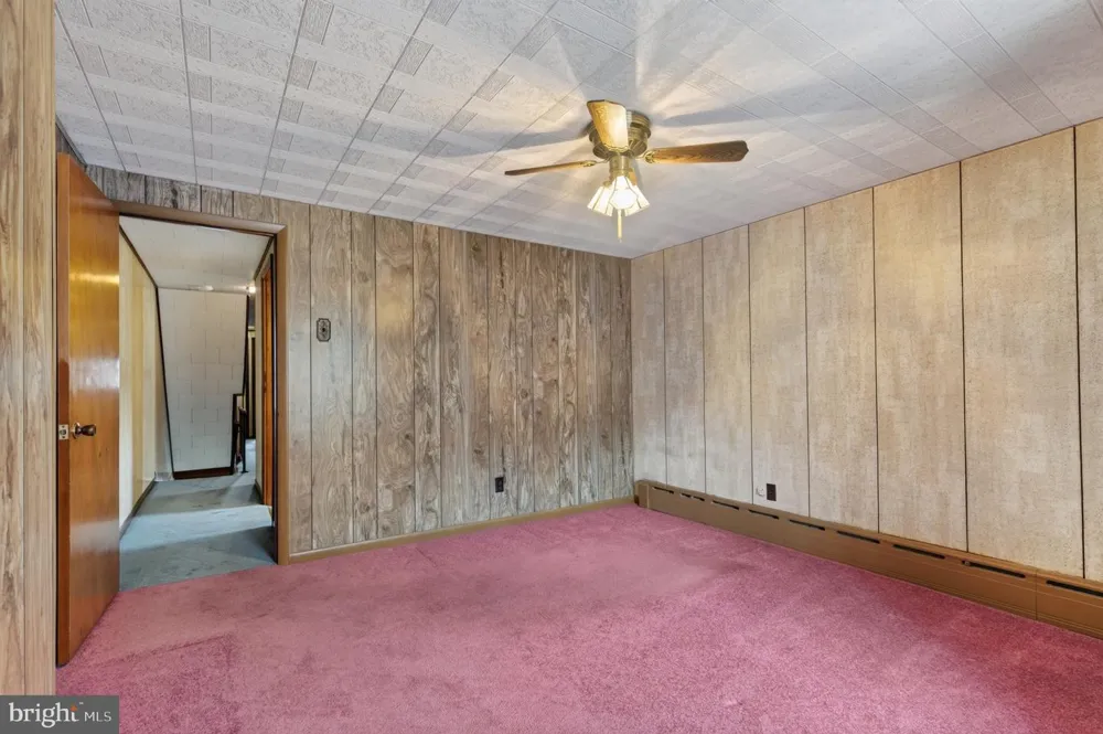 408 E PATTERSON STREET Lansford, PA 18232