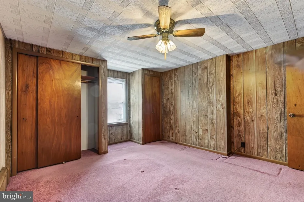 408 E PATTERSON STREET Lansford, PA 18232