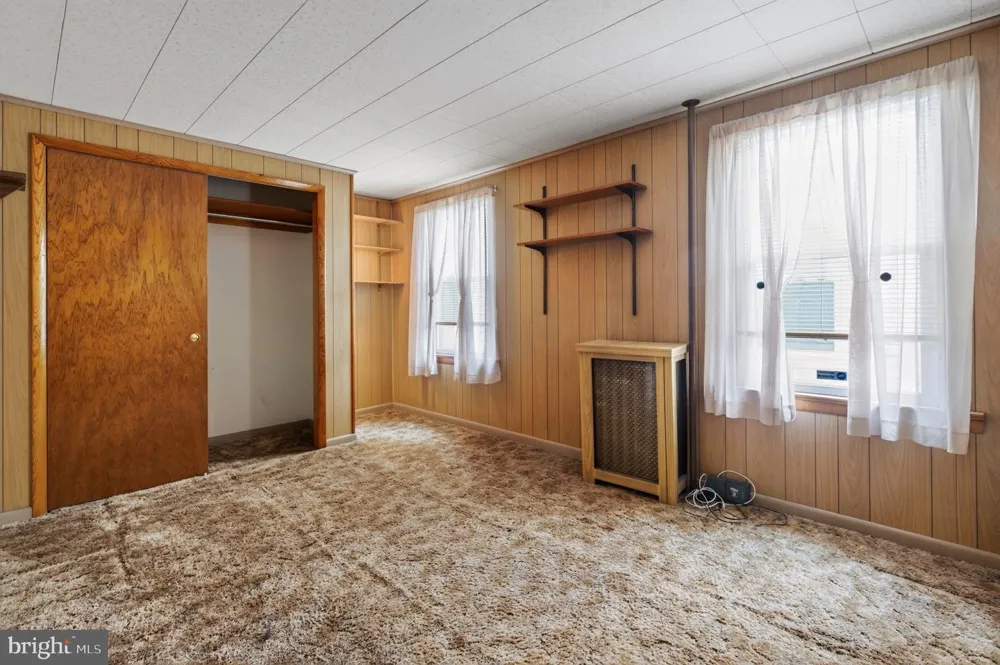 408 E PATTERSON STREET Lansford, PA 18232