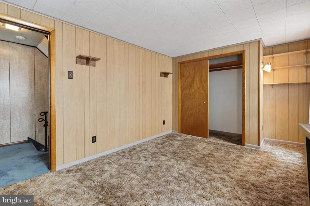 408 E PATTERSON STREET Lansford, PA 18232