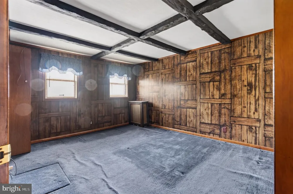 408 E PATTERSON STREET Lansford, PA 18232