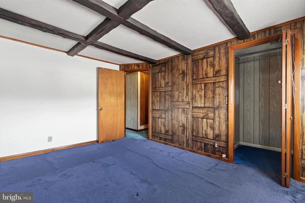 408 E PATTERSON STREET Lansford, PA 18232