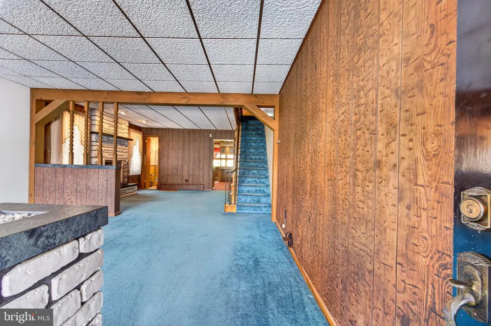 408 E PATTERSON STREET Lansford, PA 18232