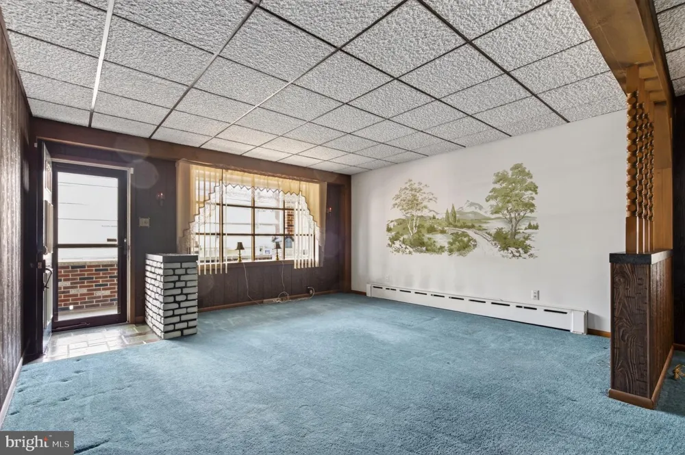 408 E PATTERSON STREET Lansford, PA 18232