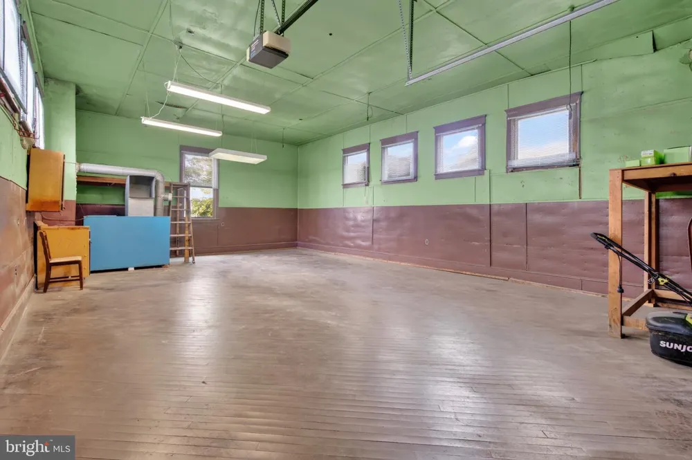 408 E PATTERSON STREET Lansford, PA 18232