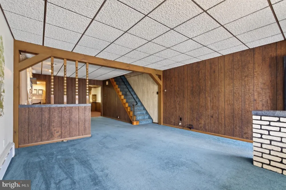 408 E PATTERSON STREET Lansford, PA 18232