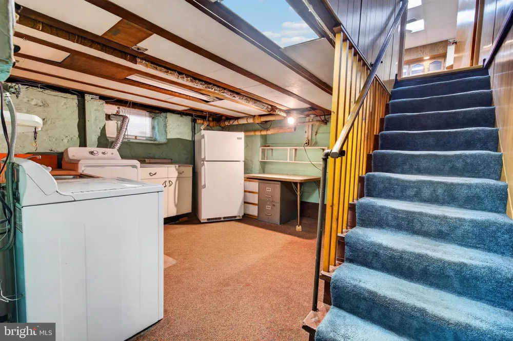 408 E PATTERSON STREET Lansford, PA 18232