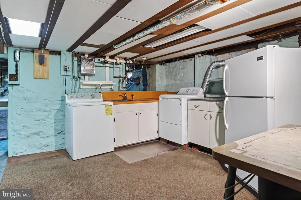 408 E PATTERSON STREET Lansford, PA 18232