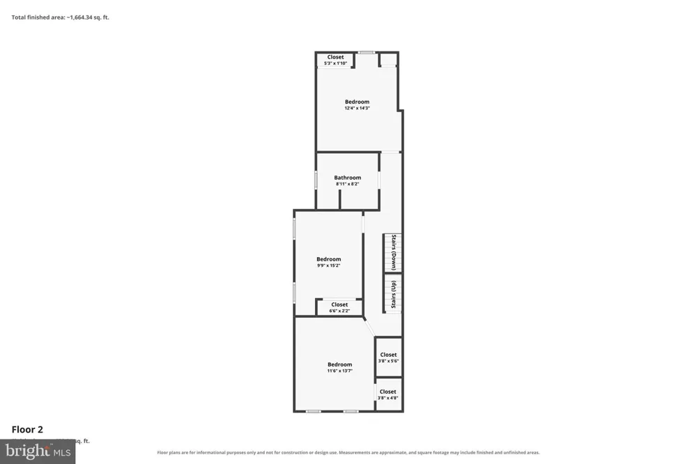 408 E PATTERSON STREET Lansford, PA 18232