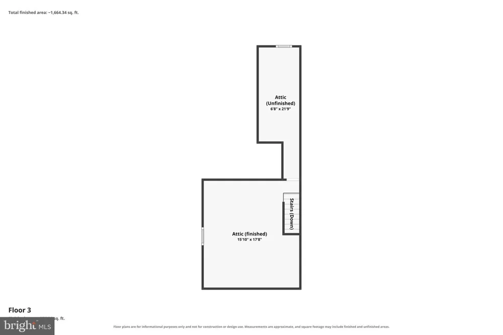 408 E PATTERSON STREET Lansford, PA 18232