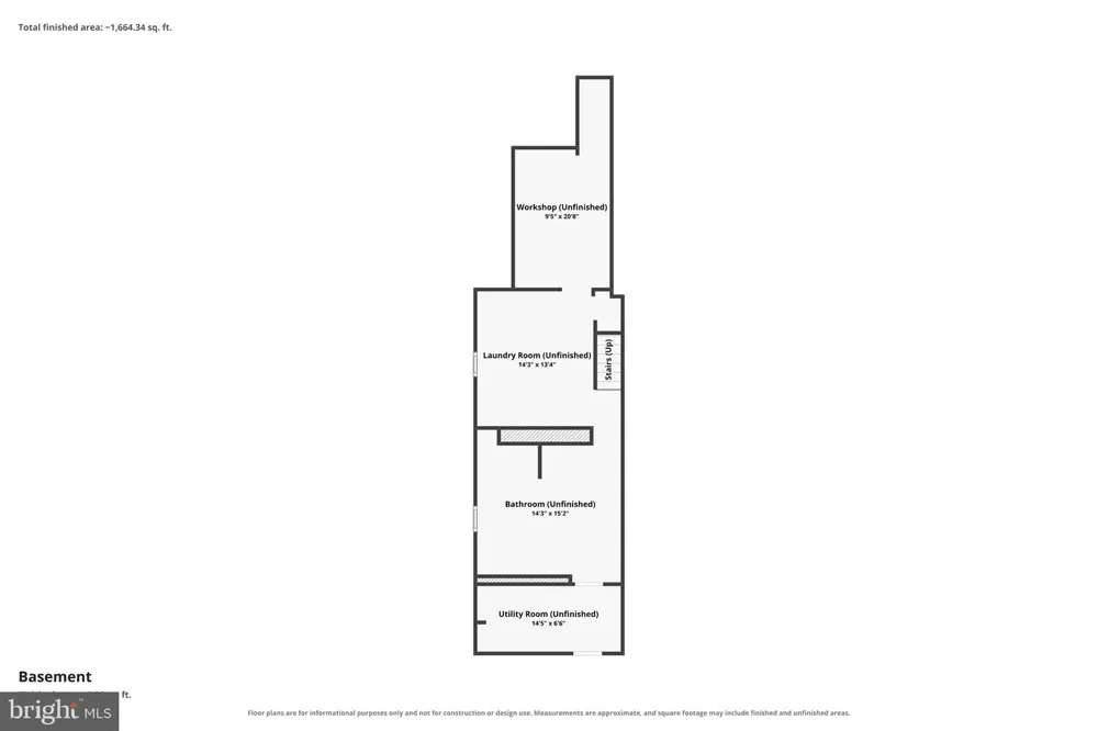 408 E PATTERSON STREET Lansford, PA 18232