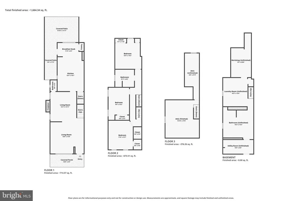 408 E PATTERSON STREET Lansford, PA 18232