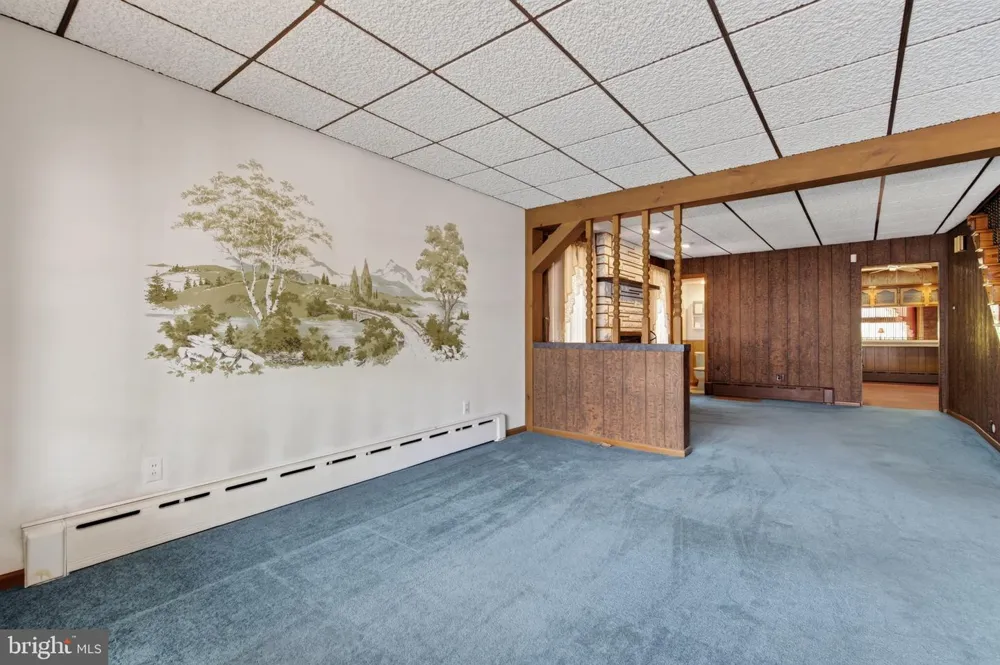 408 E PATTERSON STREET Lansford, PA 18232