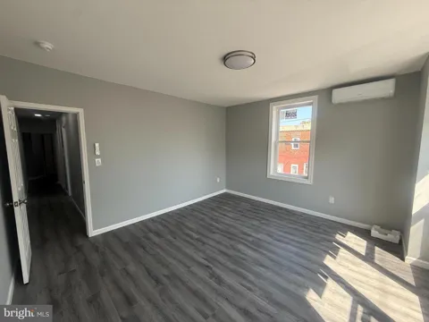 2600 S 6TH STREET