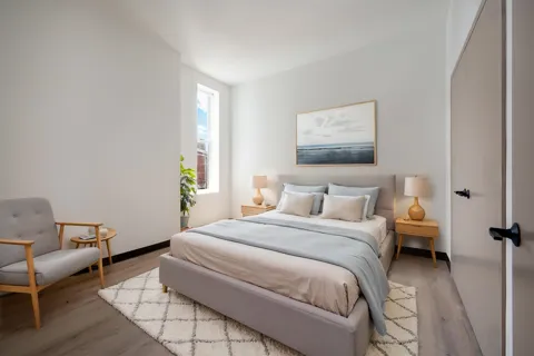 857 BERGEN AVE
