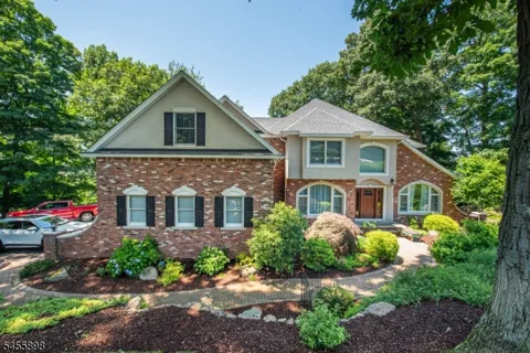 93 Coventry Way
