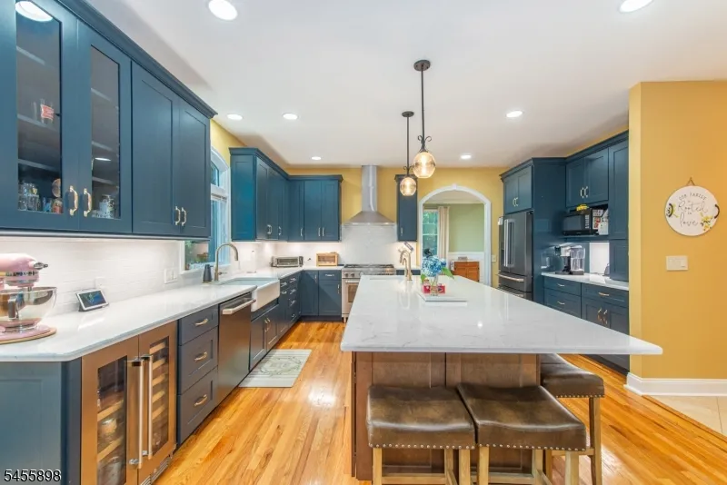 93 Coventry Way Ringwood, NJ 07456