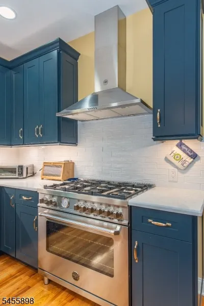 93 Coventry Way Ringwood, NJ 07456