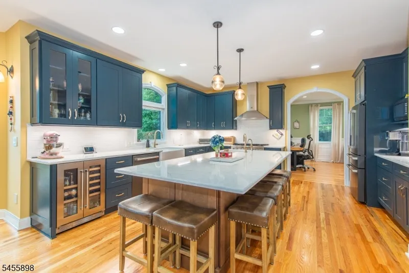 93 Coventry Way Ringwood, NJ 07456