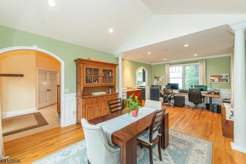 93 Coventry Way Ringwood, NJ 07456