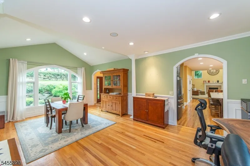 93 Coventry Way Ringwood, NJ 07456