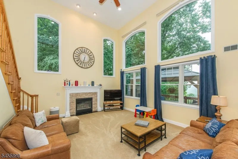 93 Coventry Way Ringwood, NJ 07456