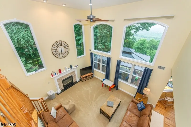 93 Coventry Way Ringwood, NJ 07456