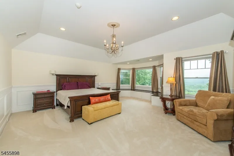 93 Coventry Way Ringwood, NJ 07456