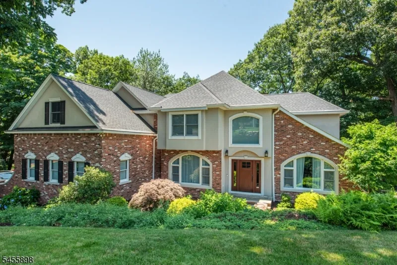 93 Coventry Way Ringwood, NJ 07456
