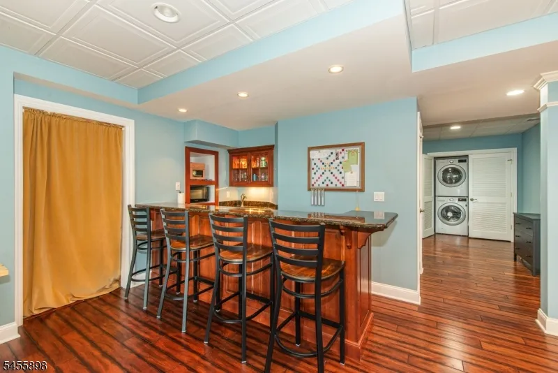 93 Coventry Way Ringwood, NJ 07456