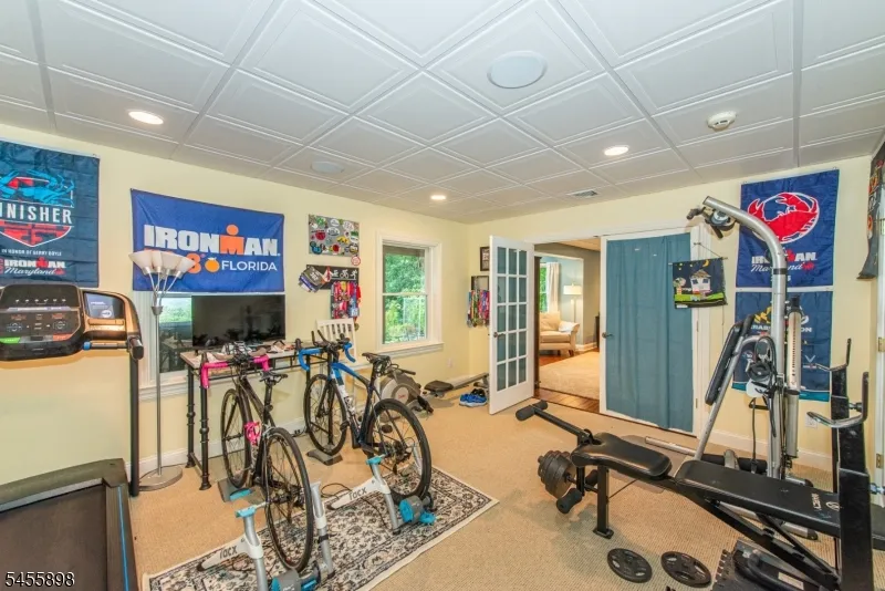 93 Coventry Way Ringwood, NJ 07456