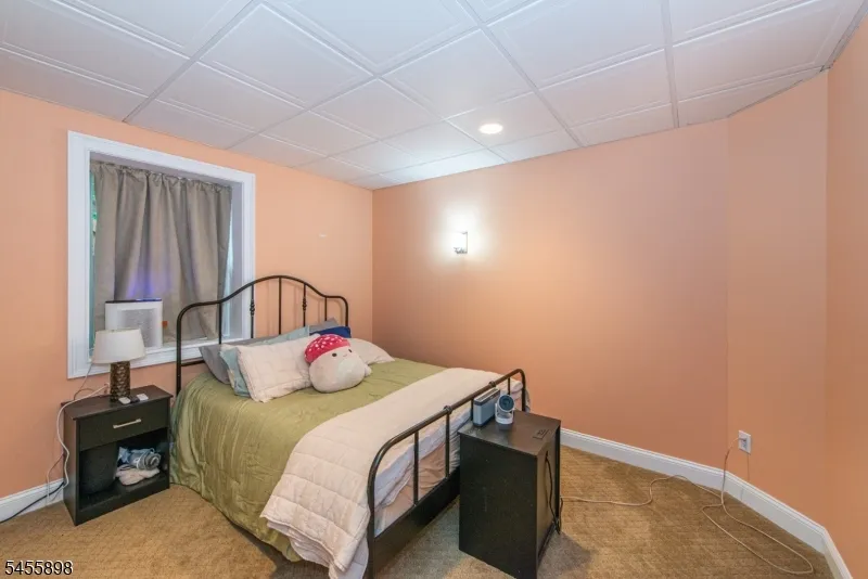 93 Coventry Way Ringwood, NJ 07456