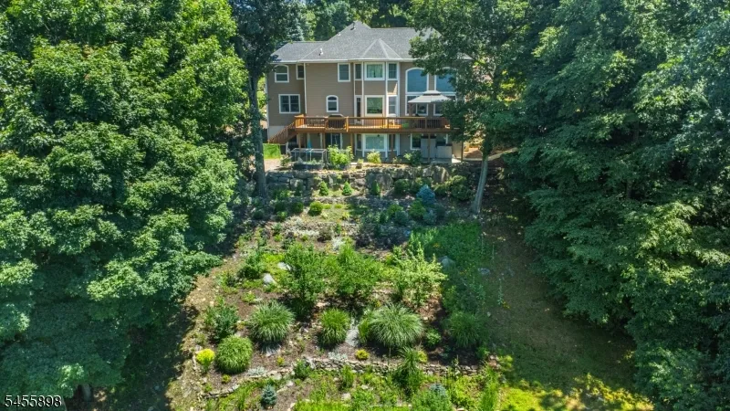 93 Coventry Way Ringwood, NJ 07456