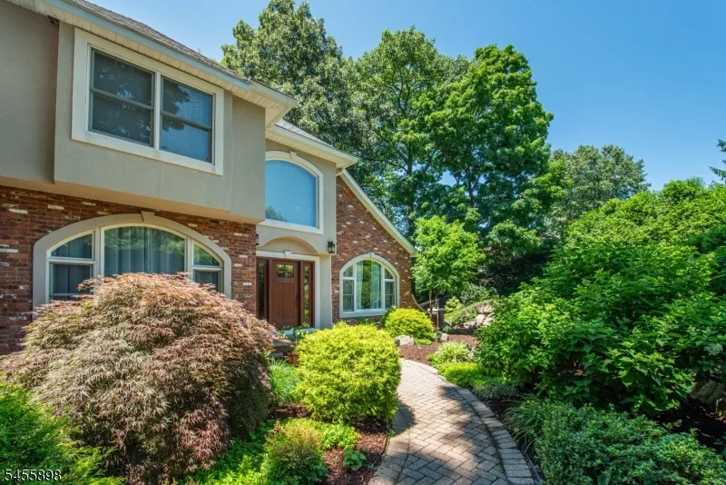 93 Coventry Way Ringwood, NJ 07456