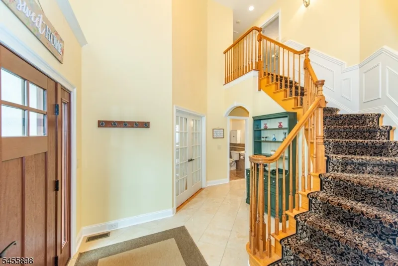 93 Coventry Way Ringwood, NJ 07456