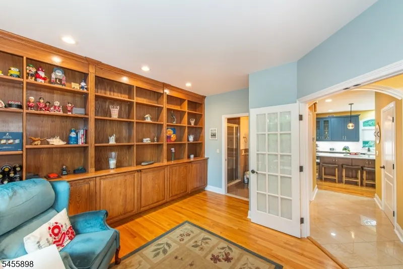93 Coventry Way Ringwood, NJ 07456
