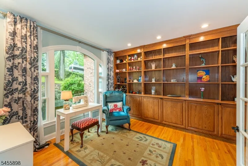 93 Coventry Way Ringwood, NJ 07456