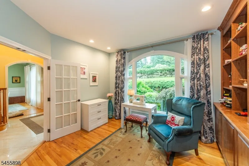 93 Coventry Way Ringwood, NJ 07456