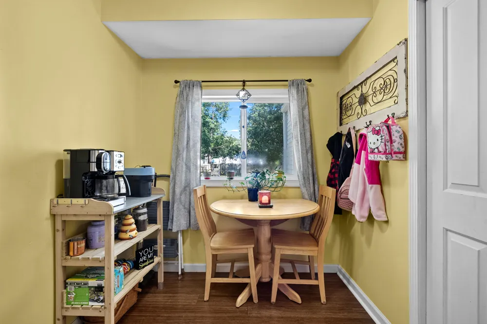 5148 Boylan Street Kalamazoo, MI 49004