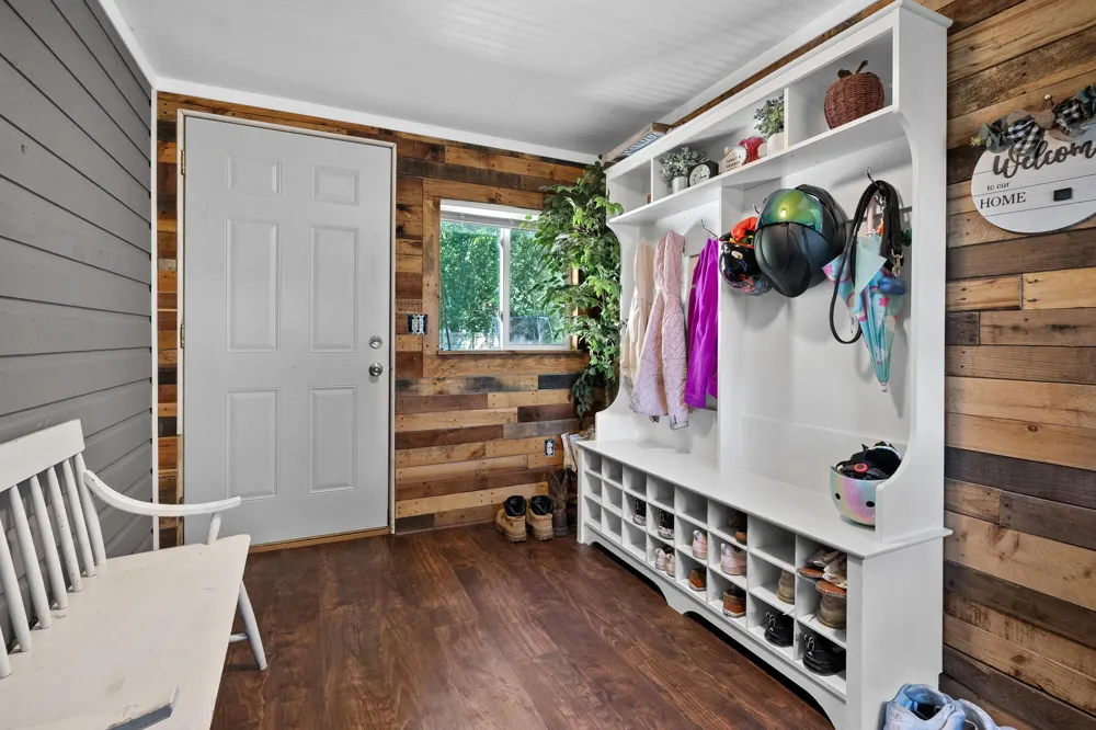 5148 Boylan Street Kalamazoo, MI 49004