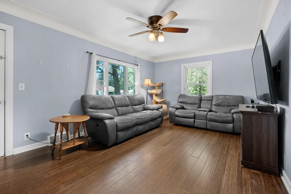 5148 Boylan Street Kalamazoo, MI 49004