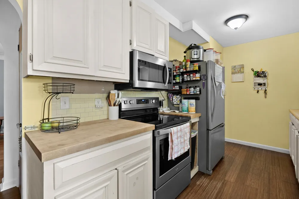 5148 Boylan Street Kalamazoo, MI 49004