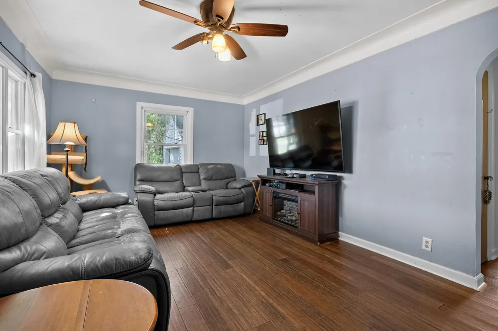 5148 Boylan Street Kalamazoo, MI 49004
