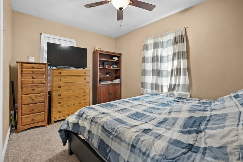 5148 Boylan Street Kalamazoo, MI 49004