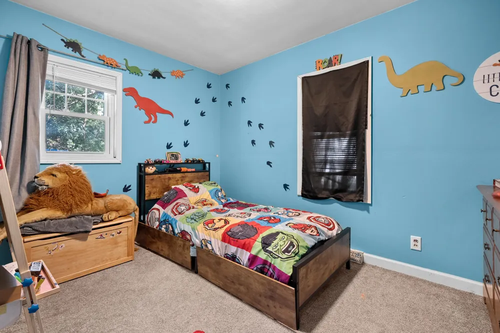5148 Boylan Street Kalamazoo, MI 49004