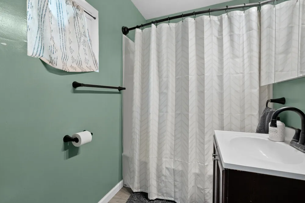 5148 Boylan Street Kalamazoo, MI 49004
